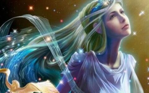 处女座今日运势查询，运气不太行易受骗上当