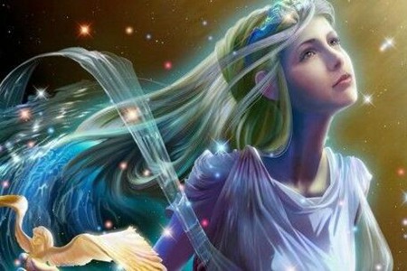 处女座今日运势查询，运气不太行易受骗上当 图片17