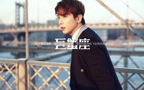 这些星座最让狮子座兴奋！ 图片3
