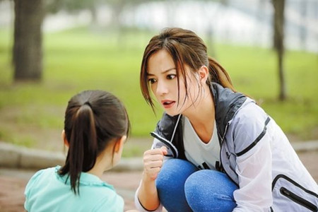 有虎妈特质的生肖女有哪些 图片1