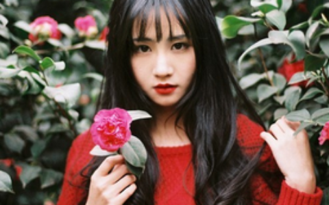 五官与婚姻的关系