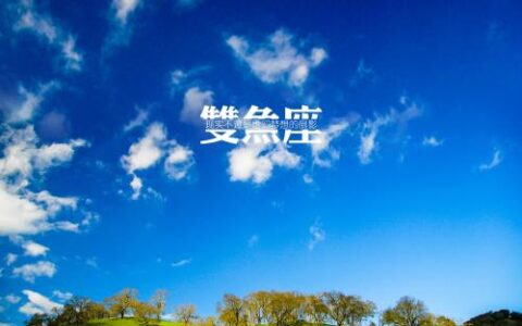 十二星座会在意外界的评价吗？