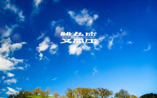 十二星座会在意外界的评价吗？ 图片5