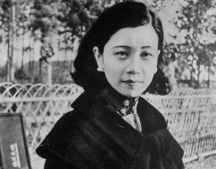 认树作干爹干妈，拜干爹究竟是为了什么呢？ 图片1