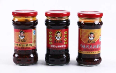 认树作干爹干妈，拜干爹究竟是为了什么呢？
