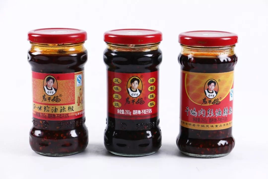 认树作干爹干妈，拜干爹究竟是为了什么呢？ 图片15
