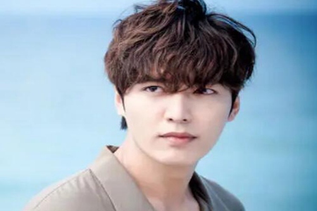 李敏镐的八字命理分析 他的事业与婚姻会如何 图片15