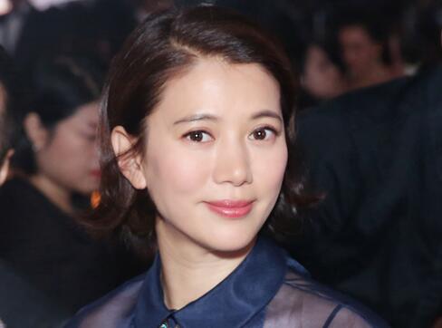 女人的眉骨高代表着什么 图片1