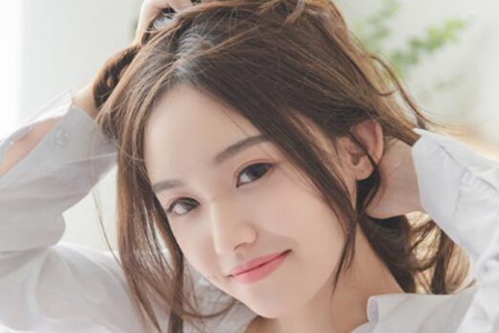 摩羯座和什么座最配 这三大星座相生相克天生绝配 图片14 摩羯座和什么座最配 这三大星座相生相克天生绝配 图片13