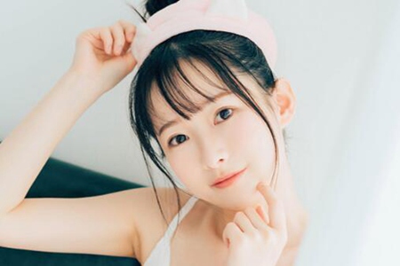 摩羯座和什么座最配 这三大星座相生相克天生绝配 图片18 摩羯座和什么座最配 这三大星座相生相克天生绝配 图片17