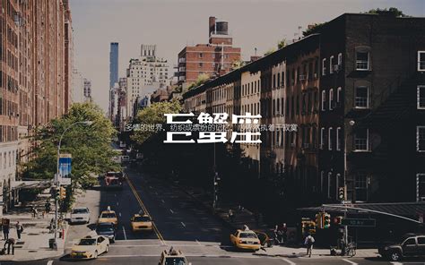 排行榜之十二星座念旧程度，你念旧吗？ 图片1