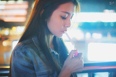 十二生肖谁的内心最叛逆 图片3