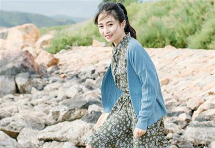 结婚之后化身母老虎的三大生肖女 图片2 结婚之后化身母老虎的三大生肖女 图片1