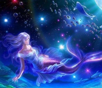 12星座谁最能撒娇! 图片2 12星座谁最能撒娇! 图片1