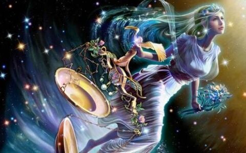 12星座谁最能撒娇！
