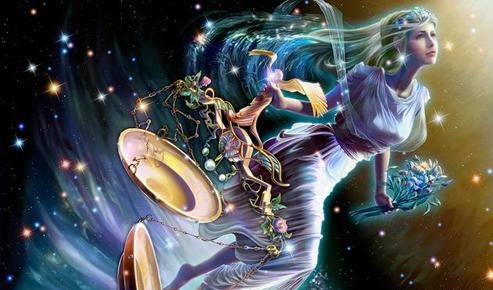 12星座谁最能撒娇! 图片4 12星座谁最能撒娇! 图片3