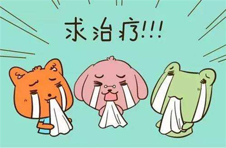 十二生肖谁患有重度拖延症 图片4 十二生肖谁患有重度拖延症 图片3