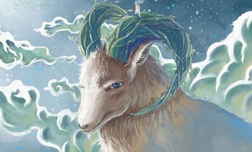 一周星运之6月22日~6月28日 图片1