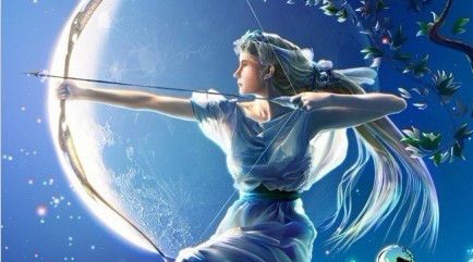 一周星运之6月22日~6月28日 图片3