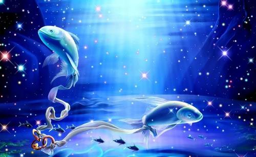 一周星运之6月22日~6月28日 图片5