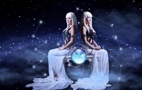 情商逆天，最易相处的三大星座 图片3