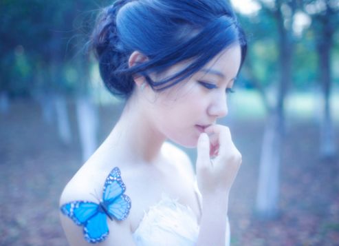 情商低却自我良好的生肖女 图片1