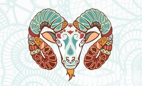 12星座男人婚外情，怕伤心的勿看！ 图片1