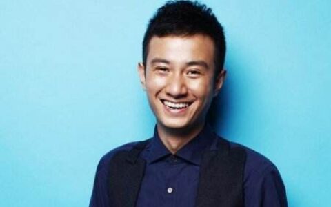 哪种面相的男人最不顾家