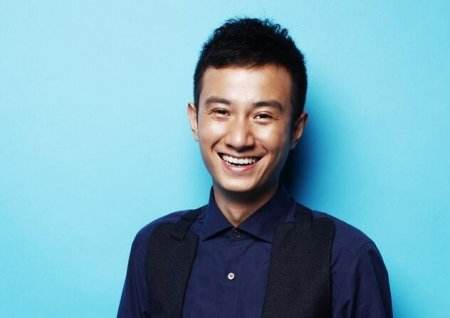 哪种面相的男人最不顾家 图片1