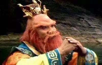 当今世间唯一可见的神兽，竟然这么厉害？ 图片3
