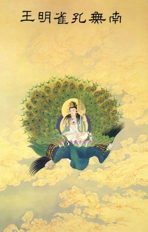 当今世间唯一可见的神兽，竟然这么厉害？ 图片15