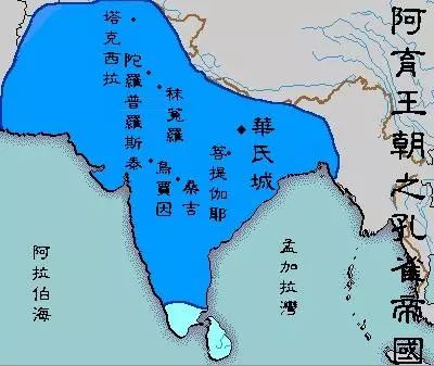 当今世间唯一可见的神兽，竟然这么厉害？ 图片17