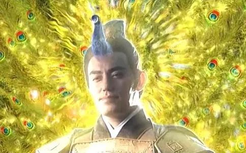 当今世间唯一可见的神兽，竟然这么厉害？ 图片21