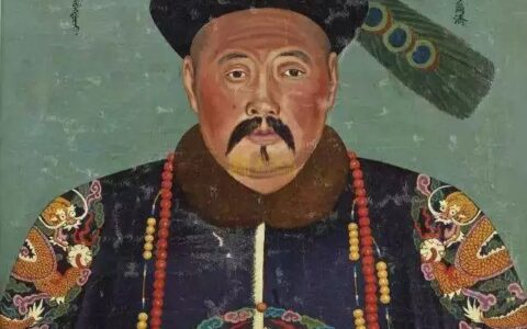 当今世间唯一可见的神兽，竟然这么厉害？