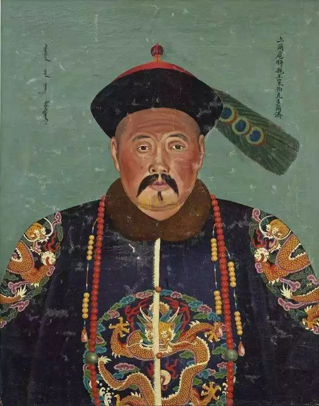 当今世间唯一可见的神兽，竟然这么厉害？ 图片29
