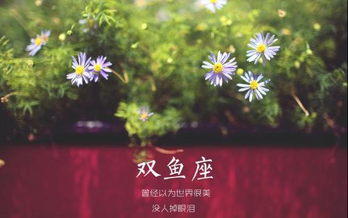快来看看12星座天生土豪命的是谁？ 图片1