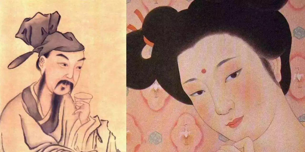 男抖穷、女抖贱，真有这种说法吗？ 图片3