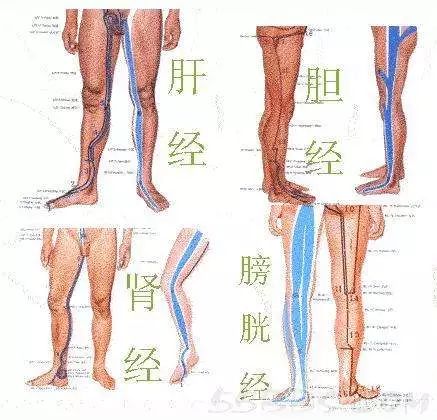 男抖穷、女抖贱，真有这种说法吗？ 图片5