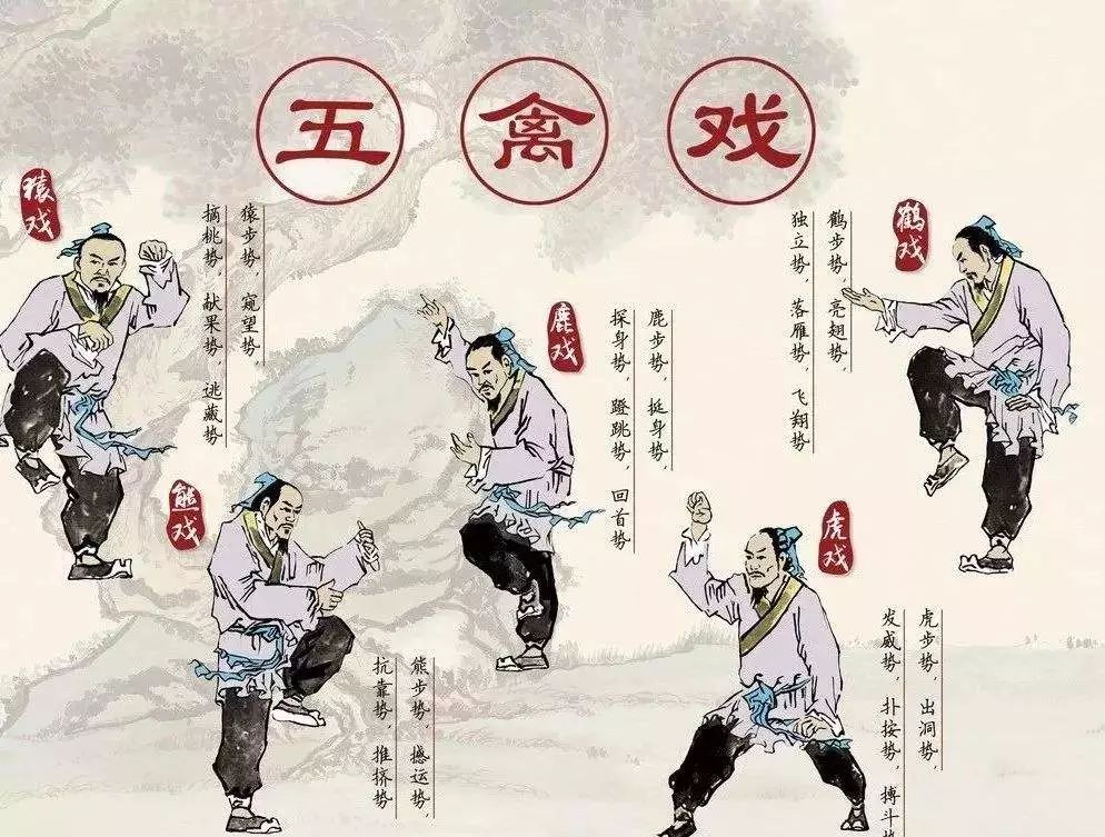 男抖穷、女抖贱，真有这种说法吗？ 图片11
