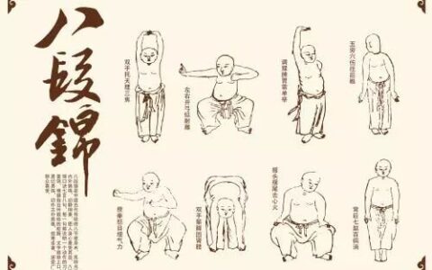 男抖穷、女抖贱，真有这种说法吗？