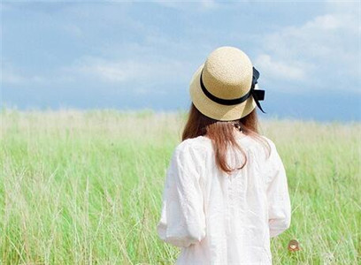 未来50天内，运势最好的四大生肖 图片3