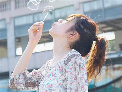 未来50天内，运势最好的四大生肖 图片5