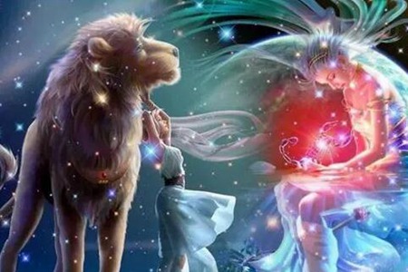 8月是什么星座？处女座与狮子座整体运势如何 图片3