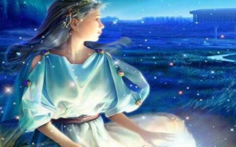 8月是什么星座？处女座与狮子座整体运势如何