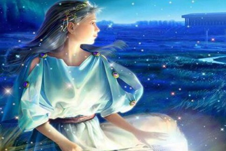 8月是什么星座？处女座与狮子座整体运势如何 图片5