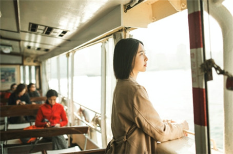 总是显得不合群的生肖 图片1