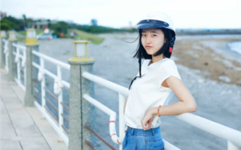 总是显得不合群的生肖