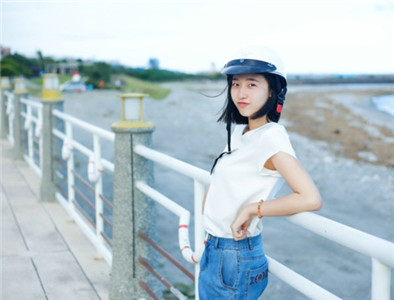 总是显得不合群的生肖 图片3