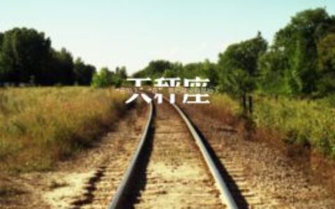 最合天秤座眼缘的星座！