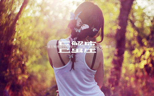 本周重要星象分析之6.15-6.21 图片4 本周重要星象分析之6.15-6.21 图片3